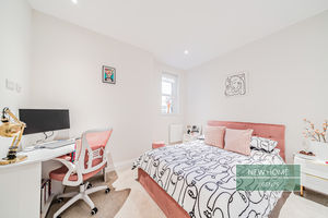 Photo 10- click for photo gallery